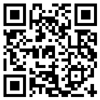 QR Code for 1FSZKMLY3Bk8wuVMbg27MRrf1J6LQEi7PF