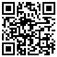 QR Code for 1FSaMFRtTdjdVZW1hgVFJW7iv4fTo39QyQ