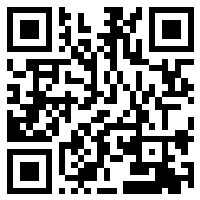 QR Code for 1FSaacbzYYW5Fz4vT2BLQX6bU51kt58zDN