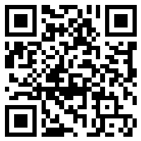 QR Code for 1FSaiB3sBRcWPparcbSfnFF4d1J8ck77eN
