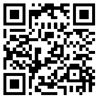 QR Code for 1FSbf9nuCnX8E7vATbpKbNbT7H943RGk1z