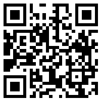 QR Code for 1FScbHim1rAdd6HZuZg2haELW3UQYMBtCy