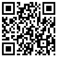 QR Code for 1FSeZhtzji6TgGyUtRQReumCDksTb2mBok