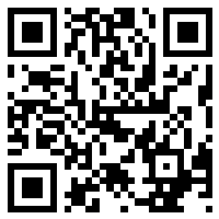 QR Code for 1FSf2vyG13U5npGHt2hJeCSTCPkNEiGXpT
