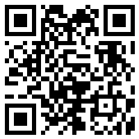 QR Code for 1FSfFxLUopCZBeK5ZDcy8LgPcNLJPHhpnc