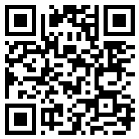QR Code for 1FSg7RcN2fiwpHRss1U6owNjShdHqermzV