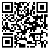 QR Code for 1FSgPECFvv5Jm6tpJuN2h8ZMPwPHWrF21c