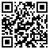 QR Code for 1FSgcBUADEdtadTR8givRQfPDyB28NRAhi