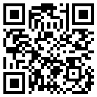 QR Code for 1FSgk8JJv8ir16jsaCB75WDXpgroVggYbn