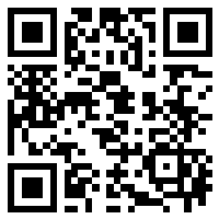 QR Code for 1FShCu9kZC1CWsf341GxpVib5wD4ZbdvsV