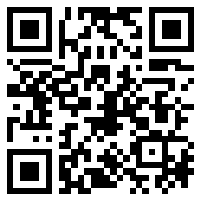 QR Code for 1FShRjpnCNWfvSCDm3o2FrjWB87VgLtmUH