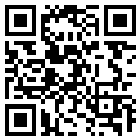 QR Code for 1FSiAZ6QXxHpTUgdEmMDyrfgiixadB8FEG
