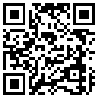 QR Code for 1FSiRPTQdEAadS6R4xuD2Sjw1C3d3FRike