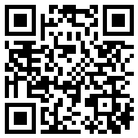 QR Code for 1FSiZ2qnQpXsJbsFv9nHLsrYzfyAFR2Wfj
