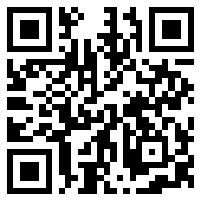 QR Code for 1FSifexWimm8EiqrRCAXA7FFTLFF6nocd7