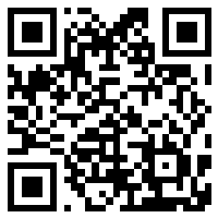 QR Code for 1FSjVUyVNAwLVMEc1GHWVCJsCQ3VH7ymk7