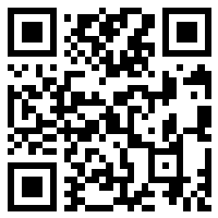 QR Code for 1FSmFjft8h2ssy1FTUpiyCKmujcNitjaYK