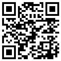 QR Code for 1FSngGdcUSdMdZQxyXD8resdMKePd911TY