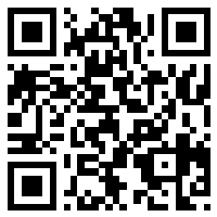 QR Code for 1FSnojNyFi6YPEzPjXALPSrumx1Rckpe1N