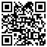 QR Code for 1FSoV1wGLG7bNyntSaeG2LKDWMUx5ii5Gh
