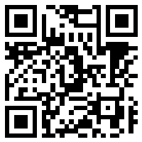 QR Code for 1FSokiQPFZwUaDuTrtkcUusLiBtfkyk3WT