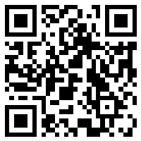QR Code for 1FSotm5YBB4wJ7XxvyNotfsCmLaAVhLpYs