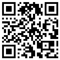 QR Code for 1FSpLyYZTVGj2ayno1CXE2R94RTFrw6Xa7