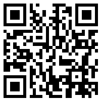QR Code for 1FSpcvNDEUZcXxuqYfpUcDdLPYAQ7TbYGW