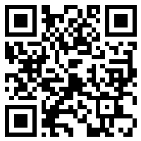 QR Code for 1FSpxYC9BDoSWQGzvEZeJPgpdMmQdcGu95