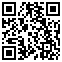 QR Code for 1FSqBviggHPEDVuHo92zSr8oTRhKLWHrGK