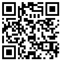 QR Code for 1FSqMo5xR8k7KmCtDXTVavfLCAQht7NGXV