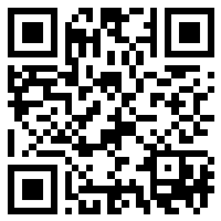 QR Code for 1FSrji1mnX3rY5skZ6FPawMFxvyQhFBHPx