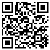 QR Code for 1FSsXnKfQhRkbE8d754JFfVSuH2YcnKaA7