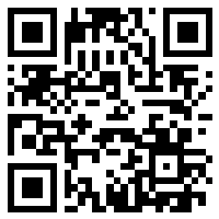 QR Code for 1FSsYE3gTd9mDdjh6FtgWHHsnWZnUTT5HR