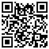 QR Code for 1FSsZf3PSeA1mXFCFuJyKMuANBsrAGaC15