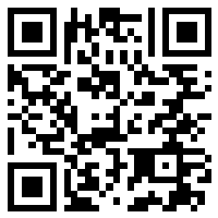 QR Code for 1FSspv3GmGMHYv7SxxPyiUSdadmNTSS4C6