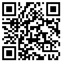 QR Code for 1FStWdtxKPzRhJs4vdfDVKNZQ2JaNHnwS4