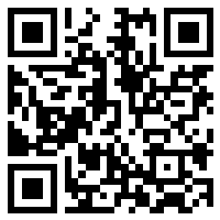 QR Code for 1FStWjbY5kBreXUT3CuDsFZThZ7ZbNAmG9