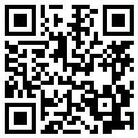 QR Code for 1FSuGp1jiNPYovfSEy4WrzdysBdkvuyXnz