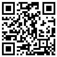 QR Code for 1FSub44P2DDbSXUijZw3aFmsac9iUh1pGn
