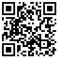 QR Code for 1FSv5rgF9ibP8VUSboatofAaUBripVQVx