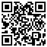 QR Code for 1FSvSe9veV3AteoiyYU2bPMA2wdVcN9Maa
