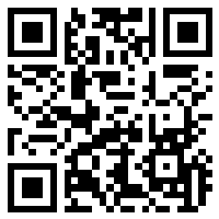 QR Code for 1FSviwKUrwj2ugx6fQT7CuKcwtkqKyuvC2