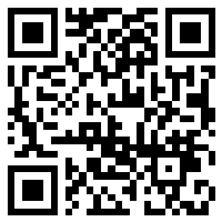 QR Code for 1FSwuiMaPAQtsrmMWcsVKud1C1qYc9JMKy