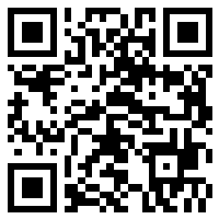 QR Code for 1FSx4AmsrcTBhG7zPZGRw2gpmwFRQ82Kew