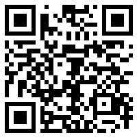 QR Code for 1FSxamoXBk16HXsvf4yapbCfBymvX74UeS