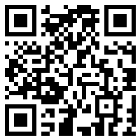 QR Code for 1FSxpD7bDpCeqG735QWYhwMHZEViM78ycF
