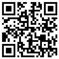 QR Code for 1FSypaNA43YjUySL1HTKJdVGegQ3S4pcjz