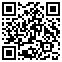 QR Code for 1FT15zWEWWuEV6BiCvpmSSKJB2RB9Xb96s