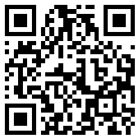 QR Code for 1FT3waezfJGx77vtEGoNdJbDvdky7zsTPc